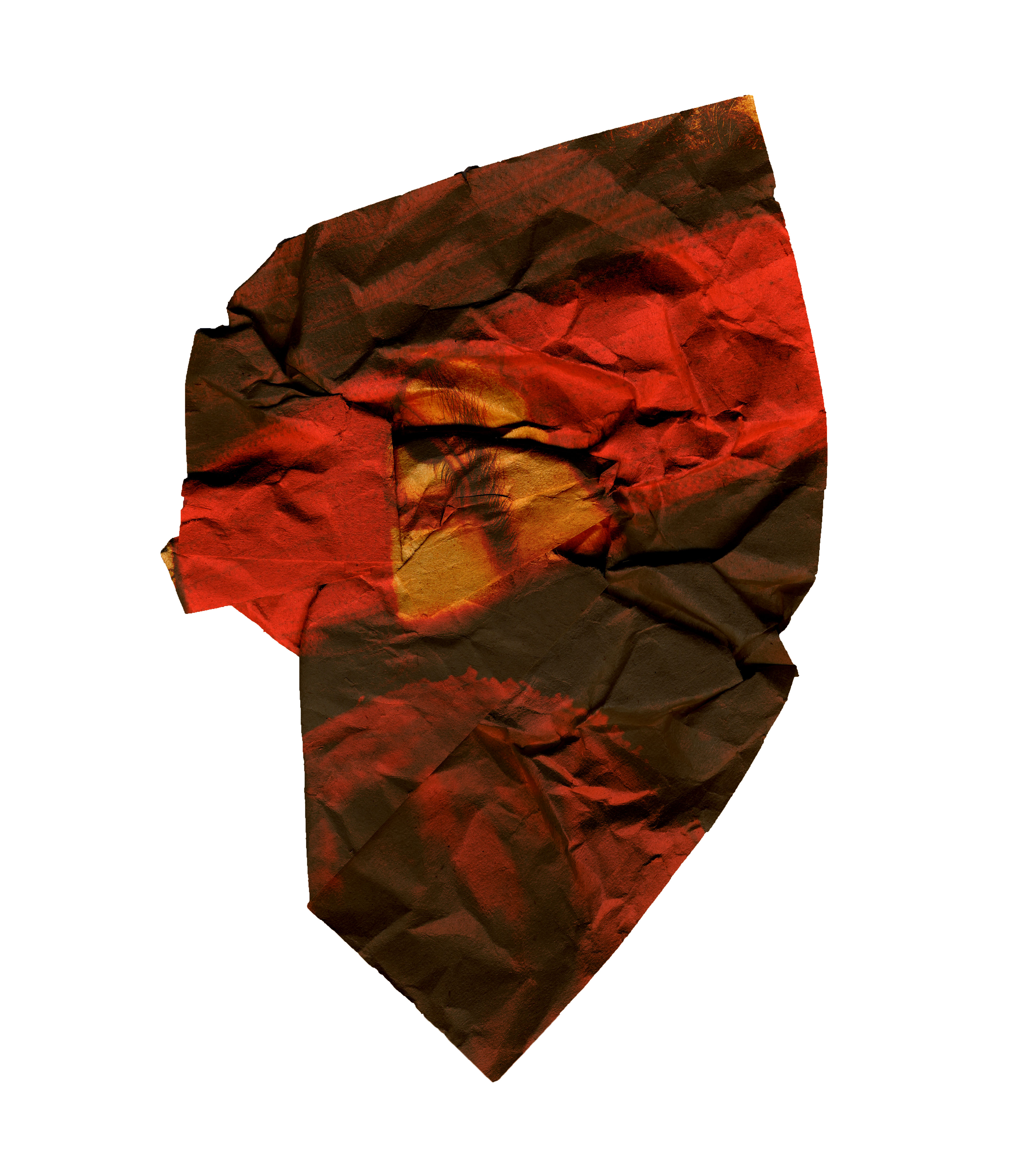 WEENOOK攝影的個人主頁（封面預覽） - 主頁封面設置 - 站酷設計師WEENOOK攝影原創(chuàng)素材 - 站酷ZCOOL