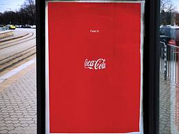 最近爱的参考后续