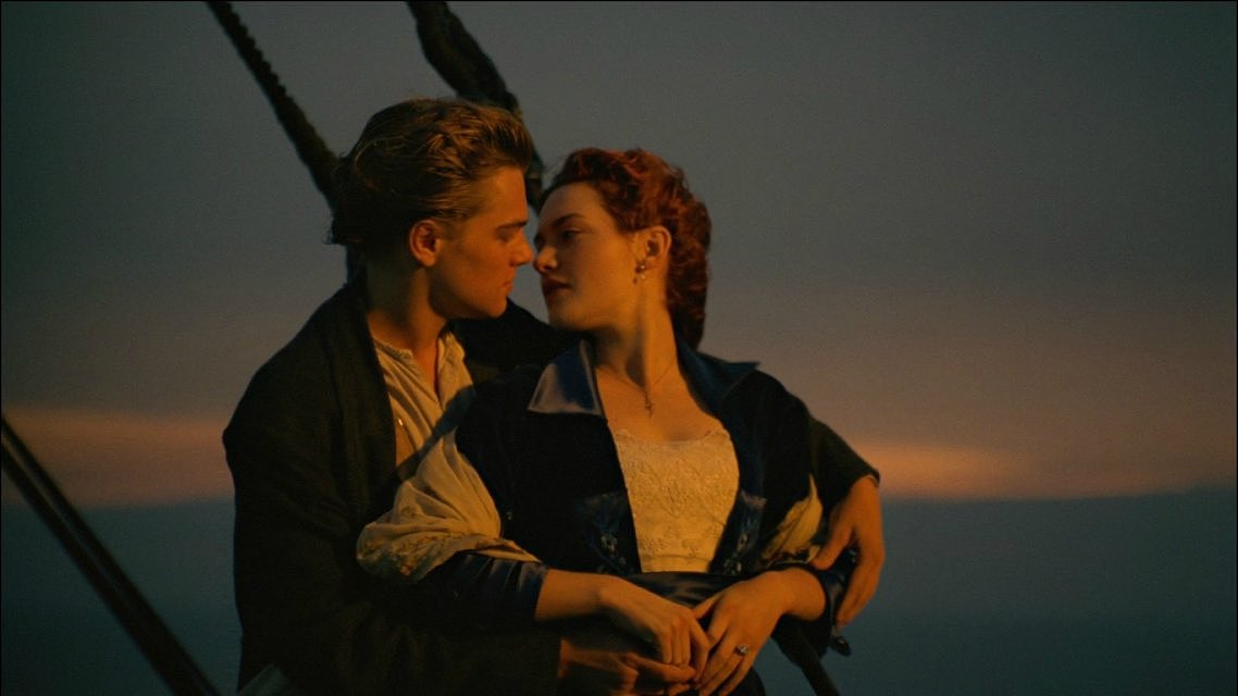 剪辑作品（图ZMTE1MTY1Nzcy） - MV - 站酷设计师啵哩小姐原创素材 - 站酷ZCOOL