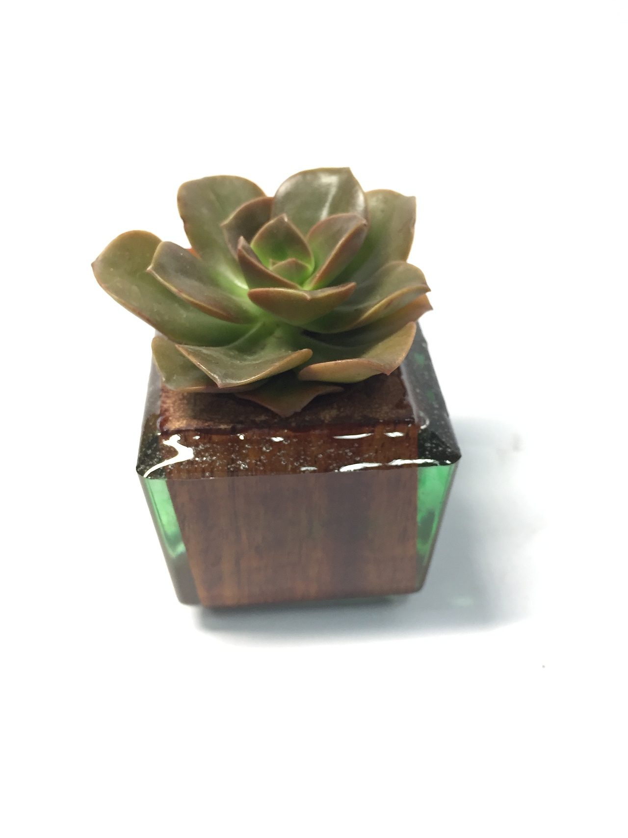 物望诗（图ZODIwMjE2NDA=） - 工艺品设计 - 站酷设计师格物顧原创素材 - 站酷ZCOOL