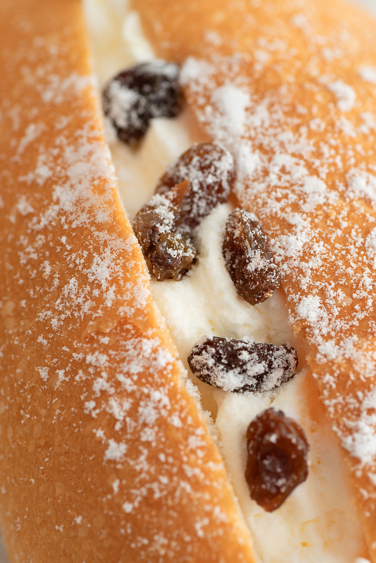 面包（图ZMjQ3NjE0NzMy） - 美食摄影 - 站酷设计师蜘蛛侠2002原创素材 - 站酷ZCOOL