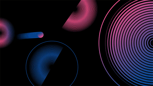 科沃斯20周年（图ZMTEwNzkyMTA0） - Motion Graphic - 站酷设计师廖于傑原创素材 - 站酷ZCOOL