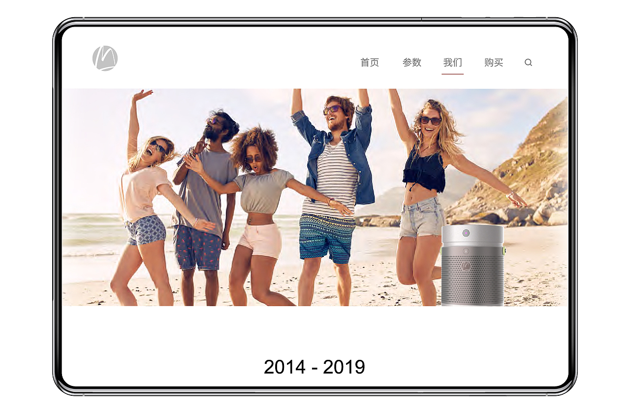梦自由官网（图ZMTYzMjAwNDg0） - 企业官网 - 站酷设计师五金饭桶原创素材 - 站酷ZCOOL