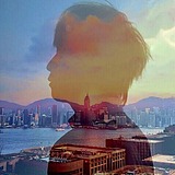 Reeo的头像