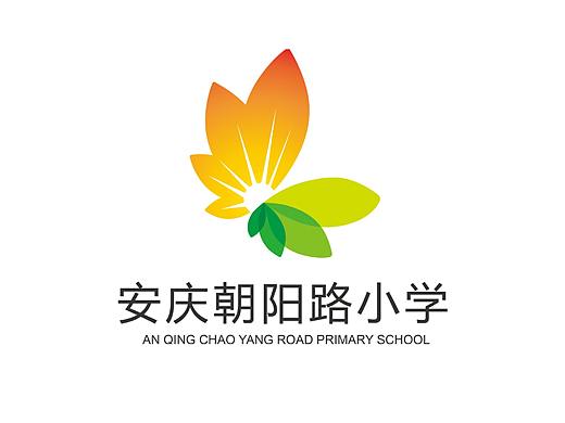 LOGO设计合集2019（个人主页-ZNDI5MTU1Njg=） - Logo - 站酷设计师SandoDesign原创素材 - 站酷ZCOOL