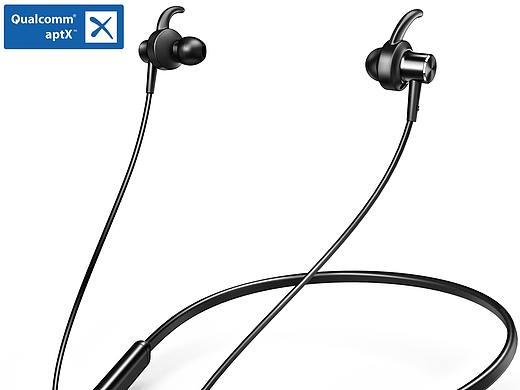 蓝牙耳机（个人主页-ZNDYzMzUzNDQ=） - 电子产品 - 站酷设计师乖乖神童原创素材 - 站酷ZCOOL