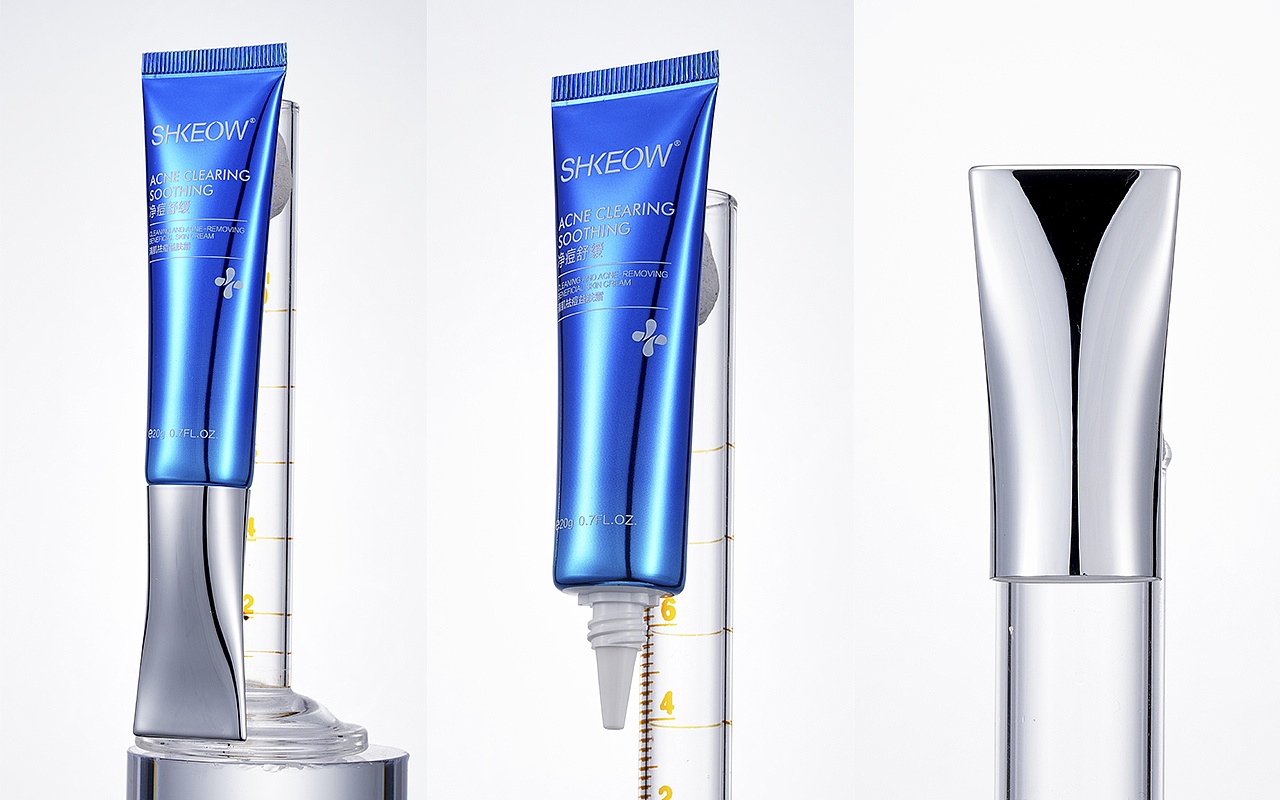 站酷最全化妆品白底拍摄合辑（图ZMjM5NTY3MDAw） - 产品摄影 - 站酷设计师DJFXXOO88原创素材 - 站酷ZCOOL