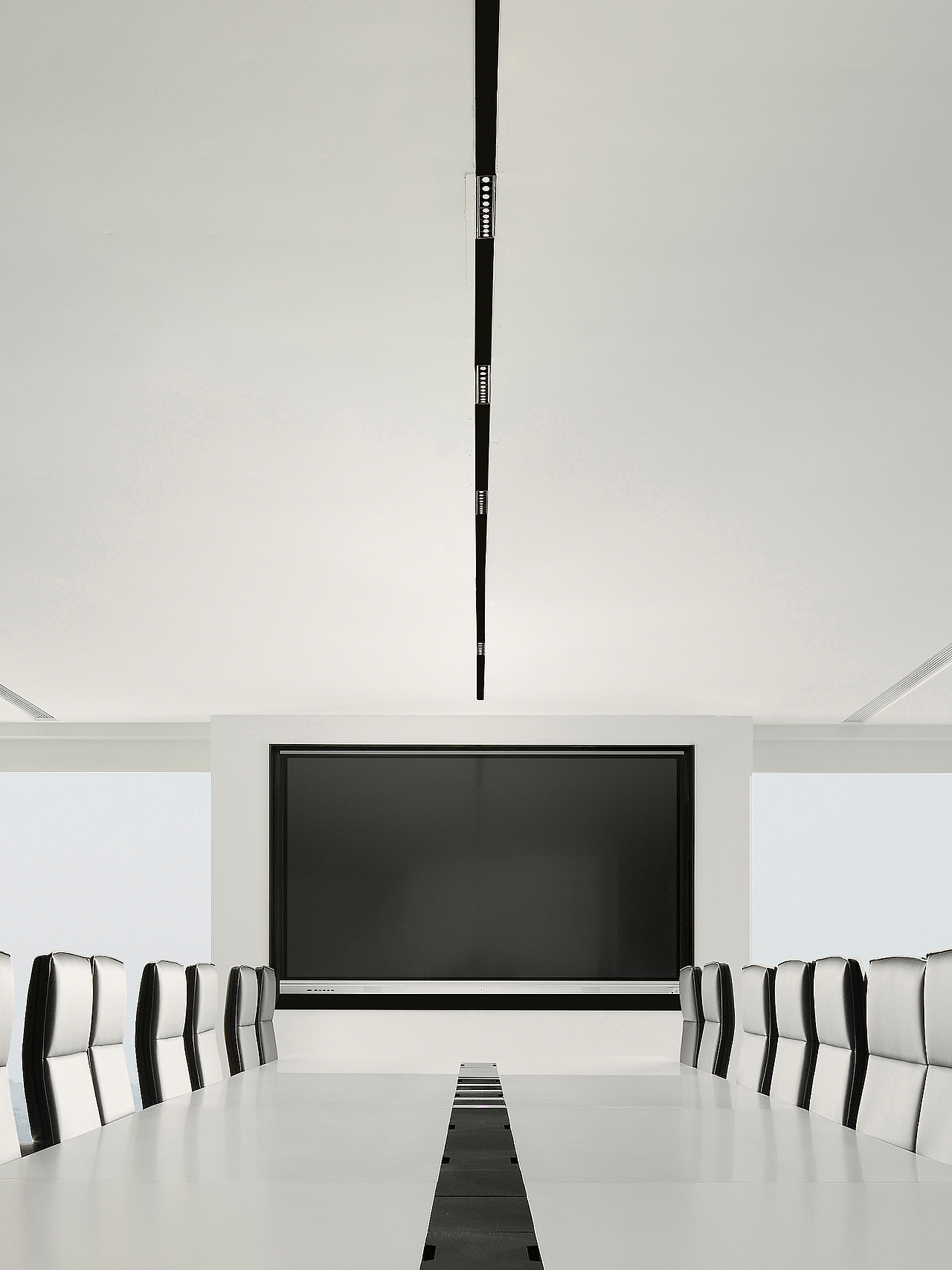 BRUSA Elektronik 瑞士 / 中安国际（图ZMjc1ODA1NjAw） - 环境/建筑摄影 - 站酷设计师蔡启伦原创素材 - 站酷ZCOOL
