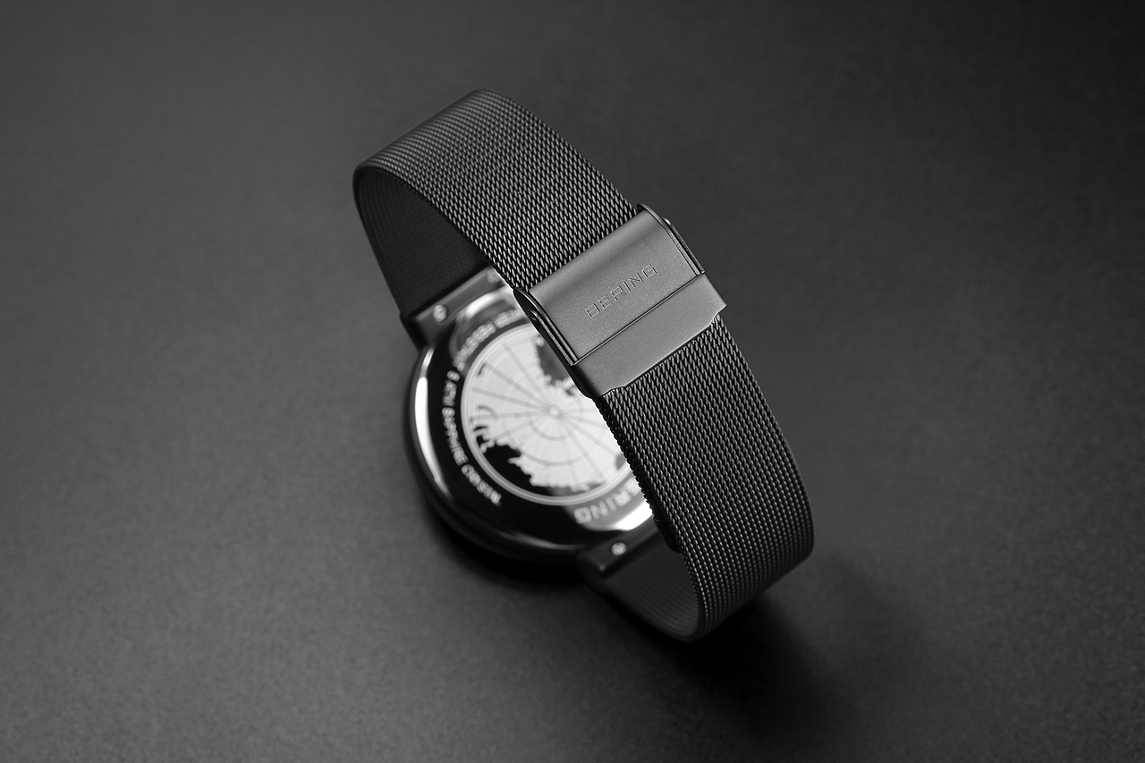 Bering 8个月未见，重新把你这位前任拾起（图ZMTE0MzQ4NzQw） - 产品摄影 - 站酷设计师摄影师一大斌原创素材 - 站酷ZCOOL