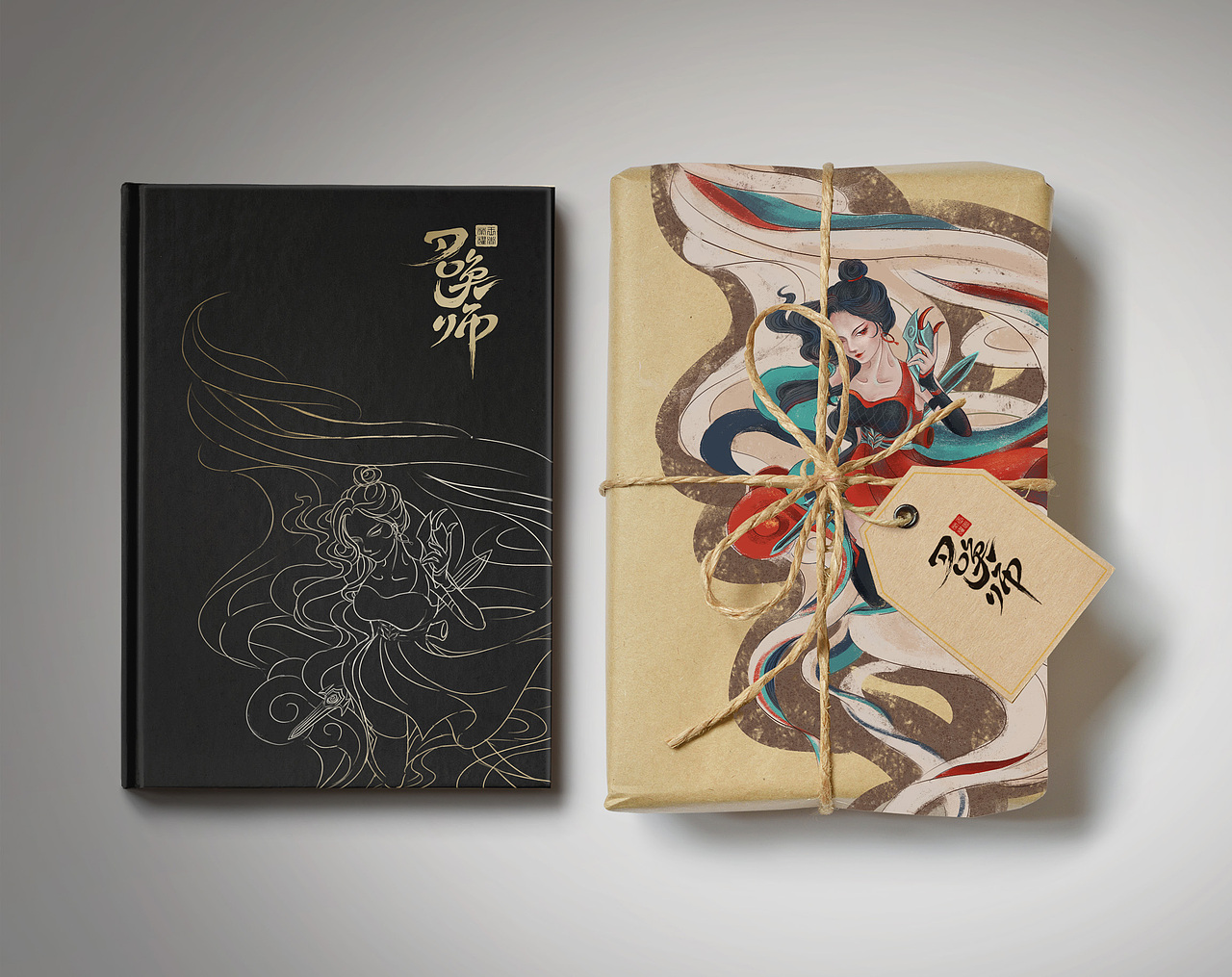 王者农药之【召唤师传说】