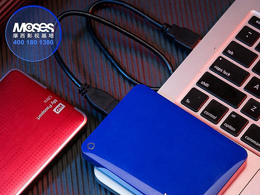 抖音视频、电商、淘宝短视频，宣传片、创意广告片