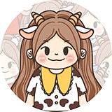 吉光小宁_的头像