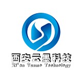 云墨3D打印设计的头像