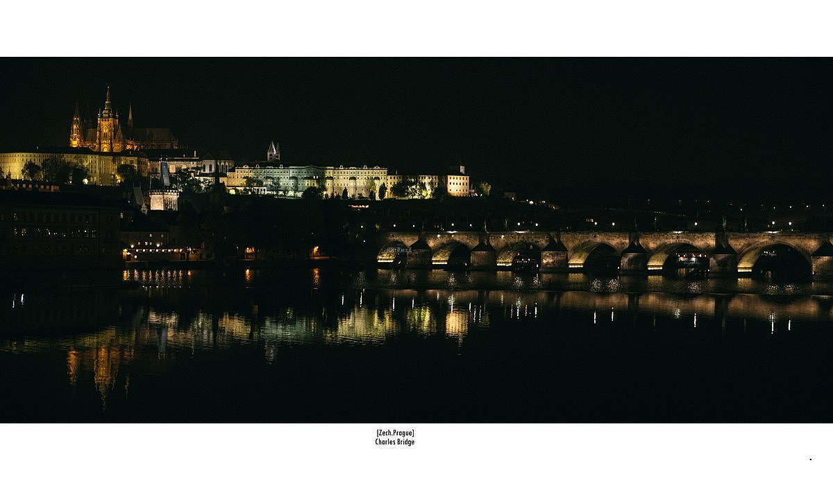 -PostCard- [2015 Everywhere]（图ZNDc2MzQ5NTI=） - 环境/建筑摄影 - 站酷设计师晆时_micheal原创素材 - 站酷ZCOOL