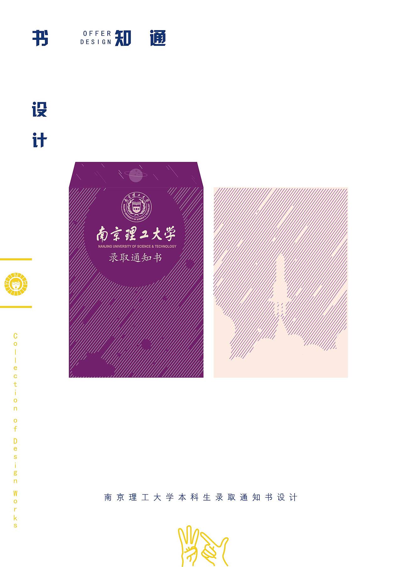 作品集
