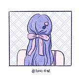 DANI丹妮的头像