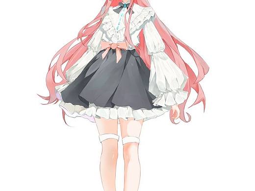 练习