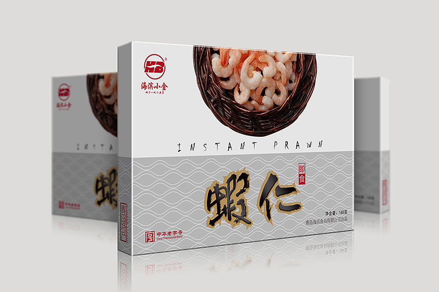 铅笔包装工作室--食品礼盒类（图ZNDkyNzQ5MjQ=） - 包装 - 站酷设计师铅笔先生原创素材 - 站酷ZCOOL