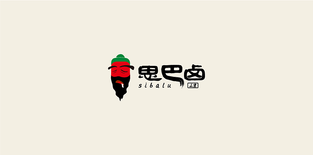 logo合集（图ZODYzOTQ0NDQ=） - Logo - 站酷设计师每日大单品原创素材 - 站酷ZCOOL