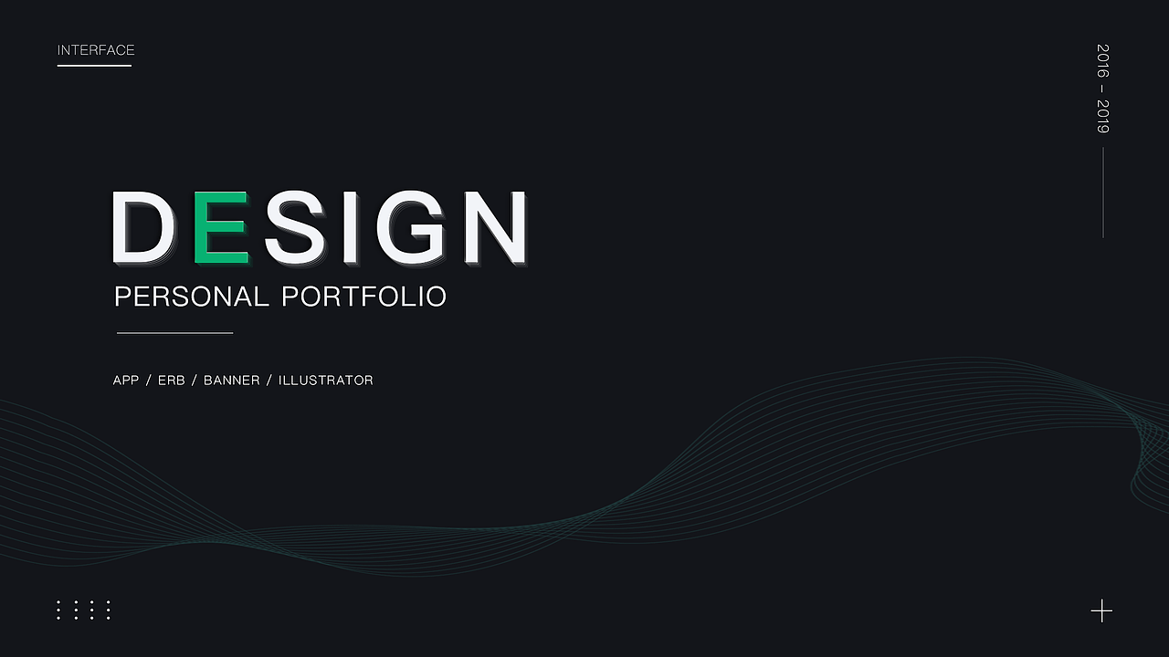 作品集（图ZMTYxMzI2NjI0） - APP界面 - 站酷设计师BonnenuItl原创素材 - 站酷ZCOOL