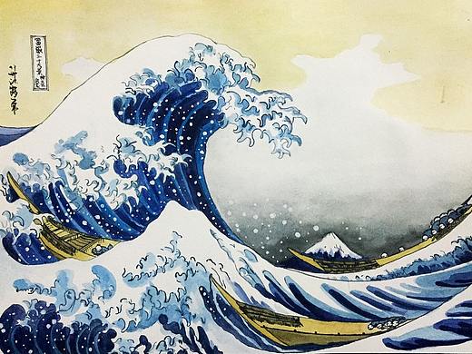 来托纳,我们穿越吧