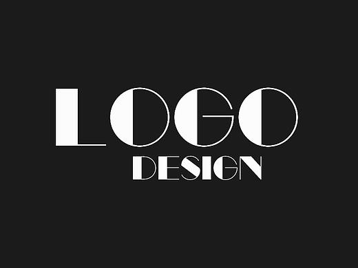  logo设计集合