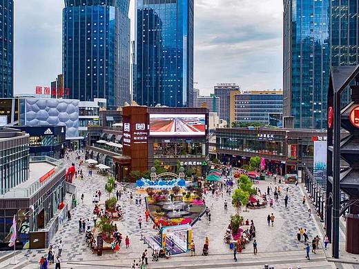 咖啡杯（个人主页-ZMzM3MjM5MDA=） - 包装 - 站酷设计师彭毛扎西原创素材 - 站酷ZCOOL