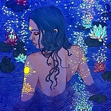 Krstin的头像