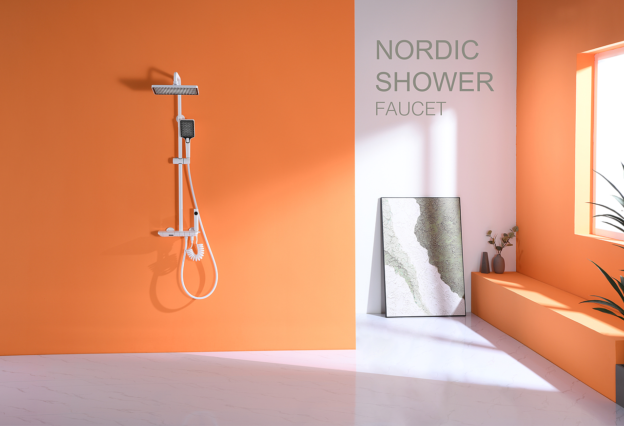 夏日橙（影匠摄影）