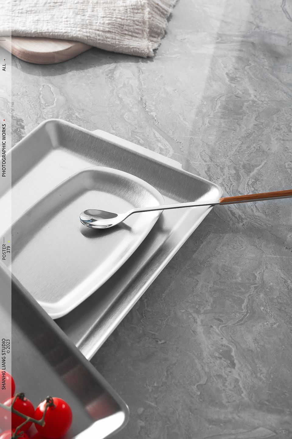 更新拍摄（图ZMzU1MjMyNTQw） - 产品摄影 - 站酷设计师骑着羊去兜风原创素材 - 站酷ZCOOL