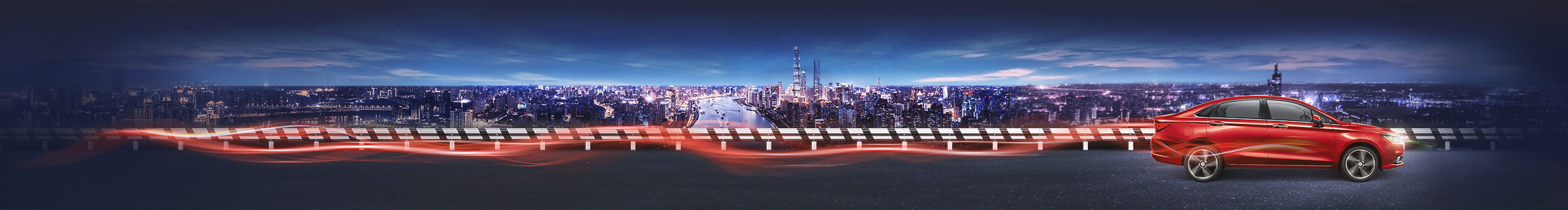 JYW1212的个人主页（封面预览） - 主页封面设置 - 站酷设计师JYW1212原创素材 - 站酷ZCOOL