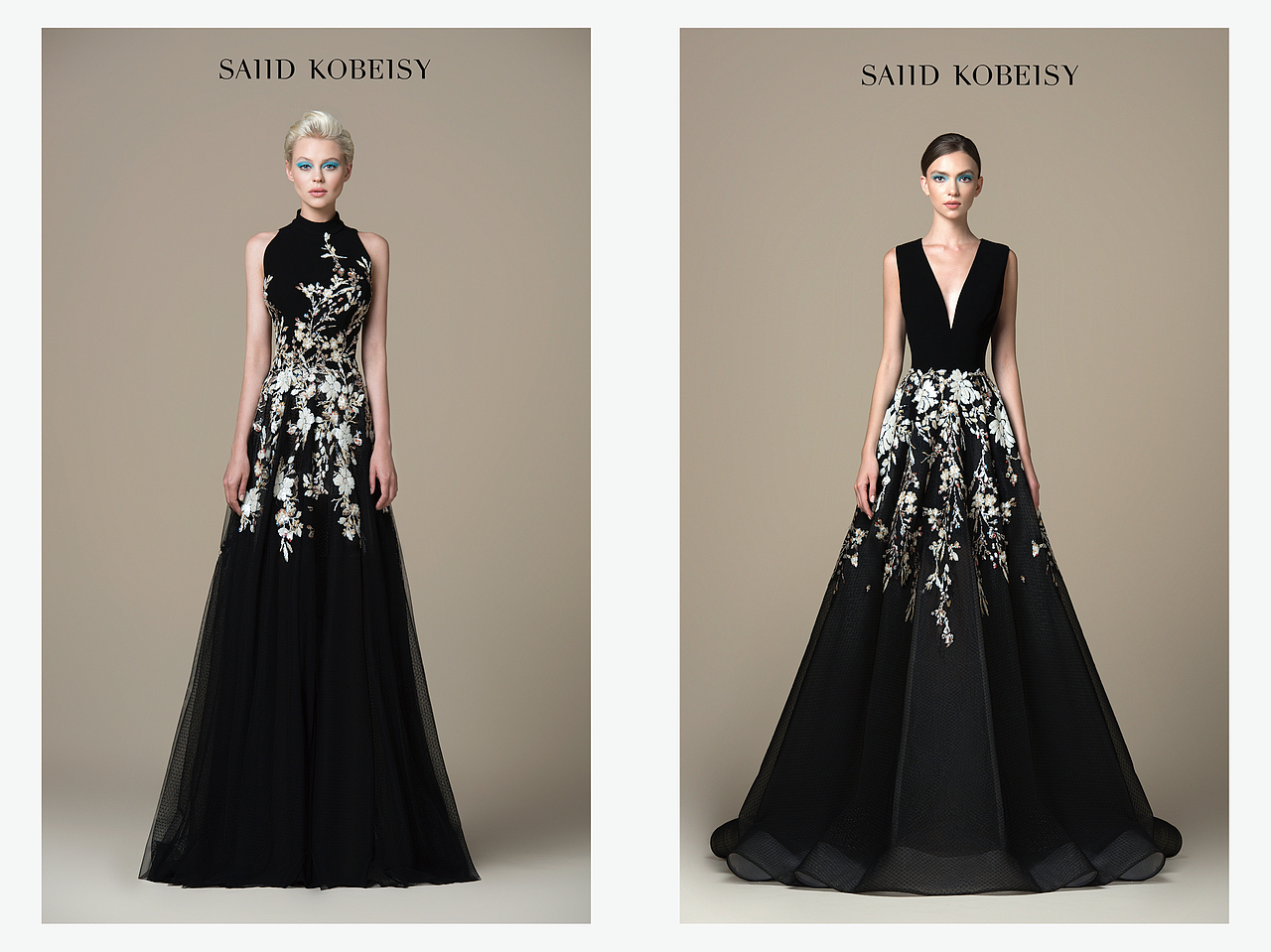 Yvonne Design品牌手册——VI设计+排版【定稿】 .