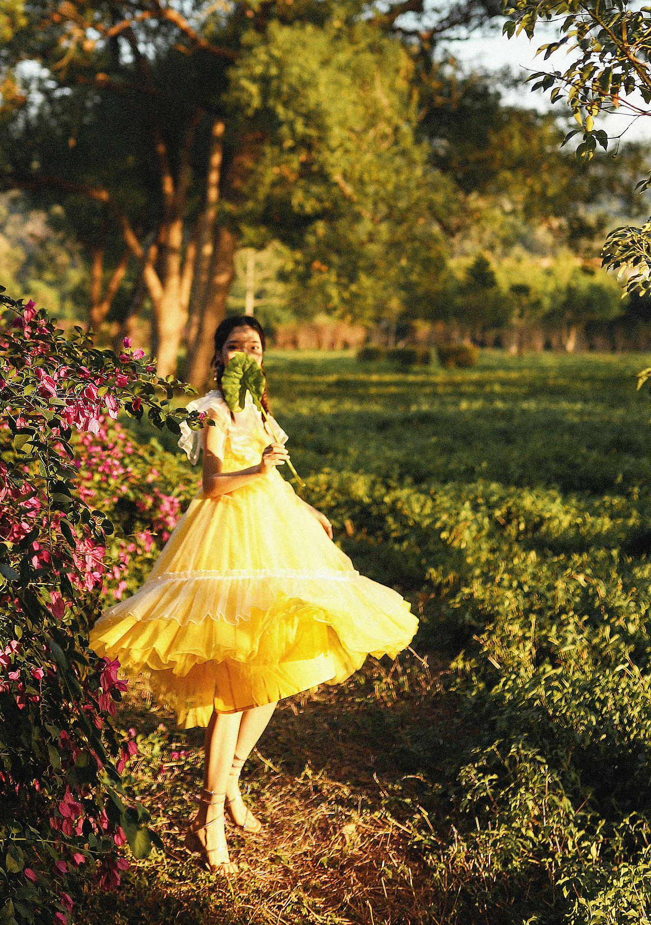 日系少女写真（图ZMTk0ODkwMjEy） - 人像摄影 - 站酷设计师肖二七丶原创素材 - 站酷ZCOOL