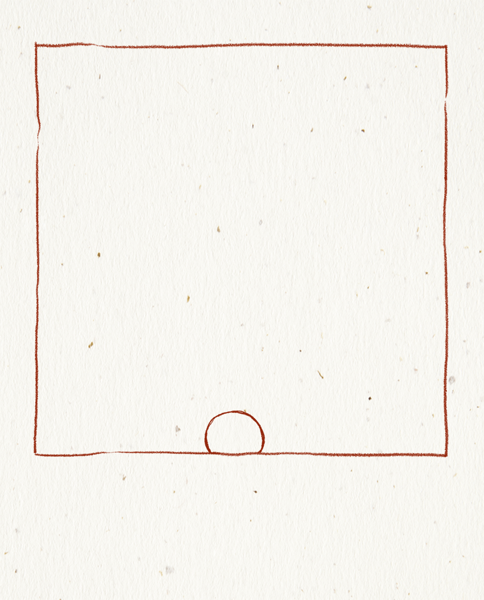 动画】小车旅行之[那年夏天]（图ZMjU5NzMxNDMy） - 商业插画 - 站酷设计师在下兔巴达原创素材 - 站酷ZCOOL