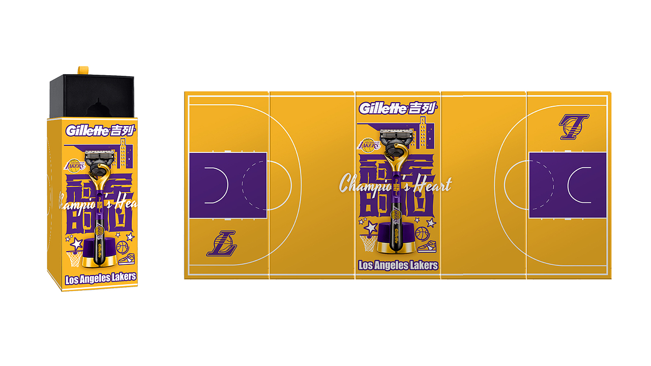 2021年摸过的小鱼