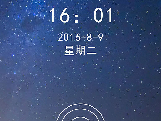 主题图标