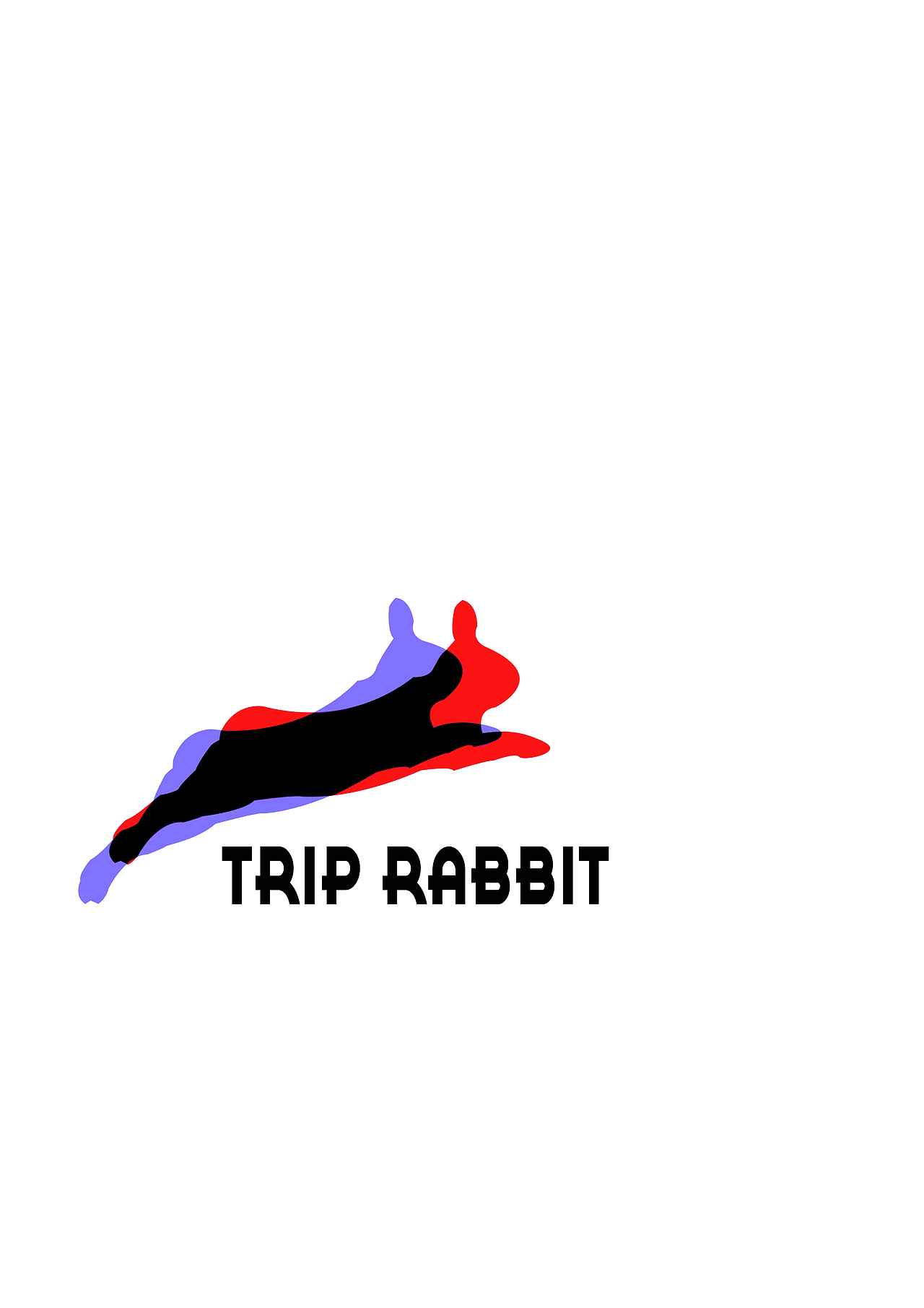 户外运动LOGO（图ZNTgwNDk4NTY=） - Logo - 站酷设计师我本清秀原创素材 - 站酷ZCOOL