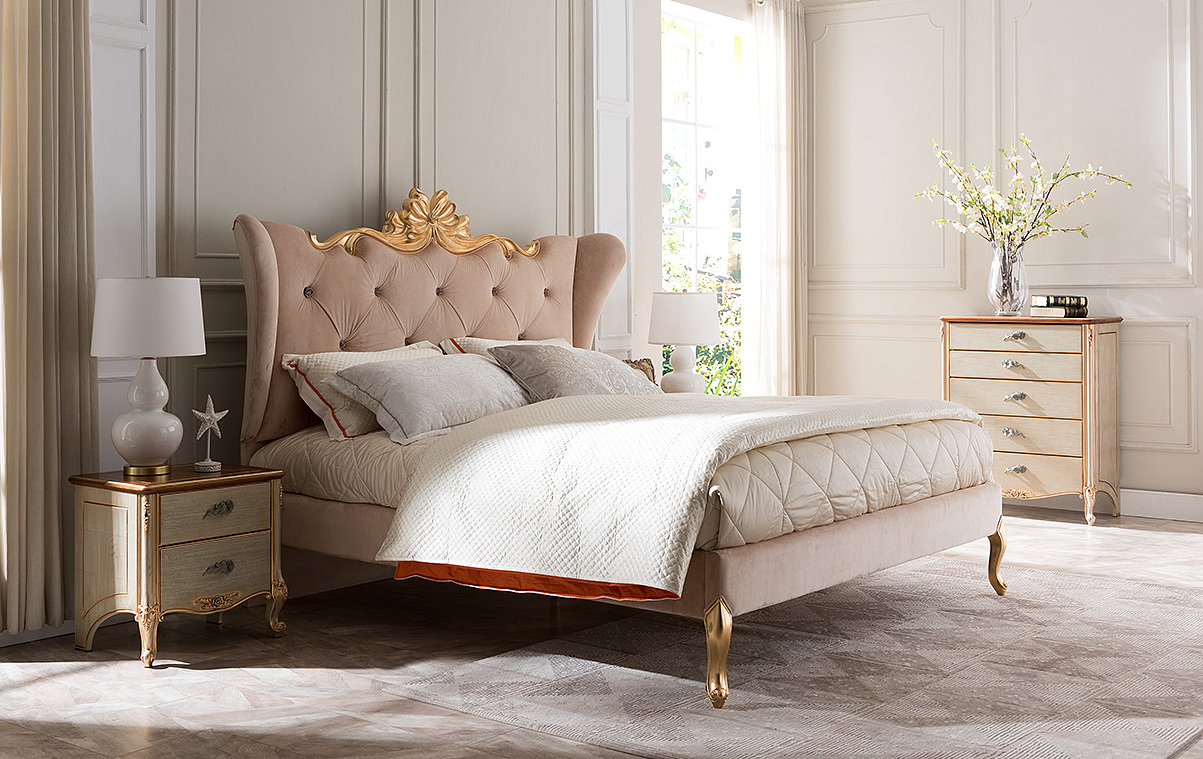 浙江家具摄影，浙江家具视频拍摄，杭州家具拍摄（图ZOTc1MzMwMzY=） - 产品摄影 - 站酷设计师亚马逊家访摄影原创素材 - 站酷ZCOOL