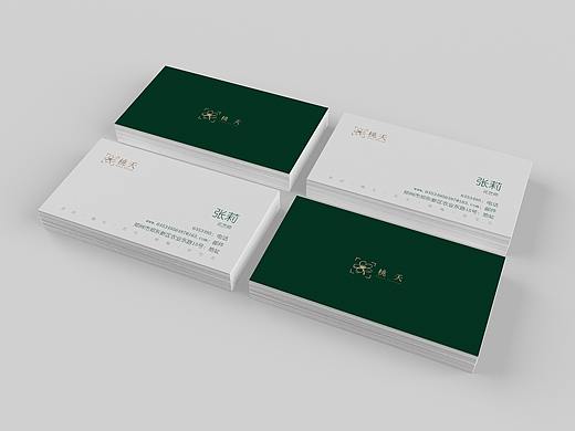 名片