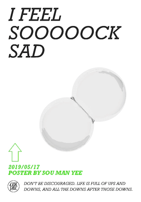 C4D练习（图ZMTU4ODQ2MDQ0） - 其他三维 - 站酷设计师ookikiko原创素材 - 站酷ZCOOL