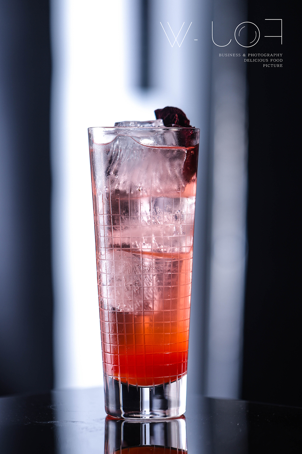 鸡尾酒合集（图ZMTU4ODY5NTMy） - 产品摄影 - 站酷设计师WJOF摄影原创素材 - 站酷ZCOOL