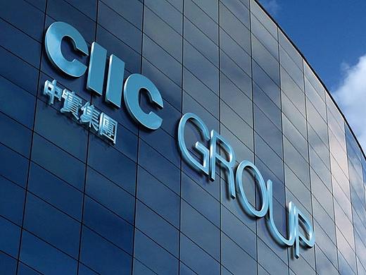 做一个全能型的设计师（个人主页-ZODc3OTM2） - 多领域 - 站酷设计师meishi19原创素材 - 站酷ZCOOL