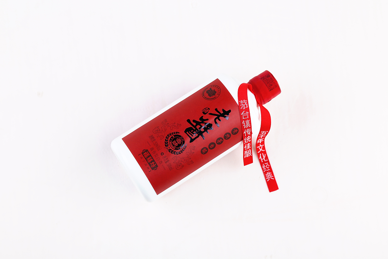 贵州白酒拍摄酱香酒拍摄贵阳产品拍摄（图ZMTkxMDM0NTA0） - 产品摄影 - 站酷设计师黔雲摄阿成原创素材 - 站酷ZCOOL