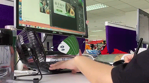 疫情上半年都干了些啥呀我