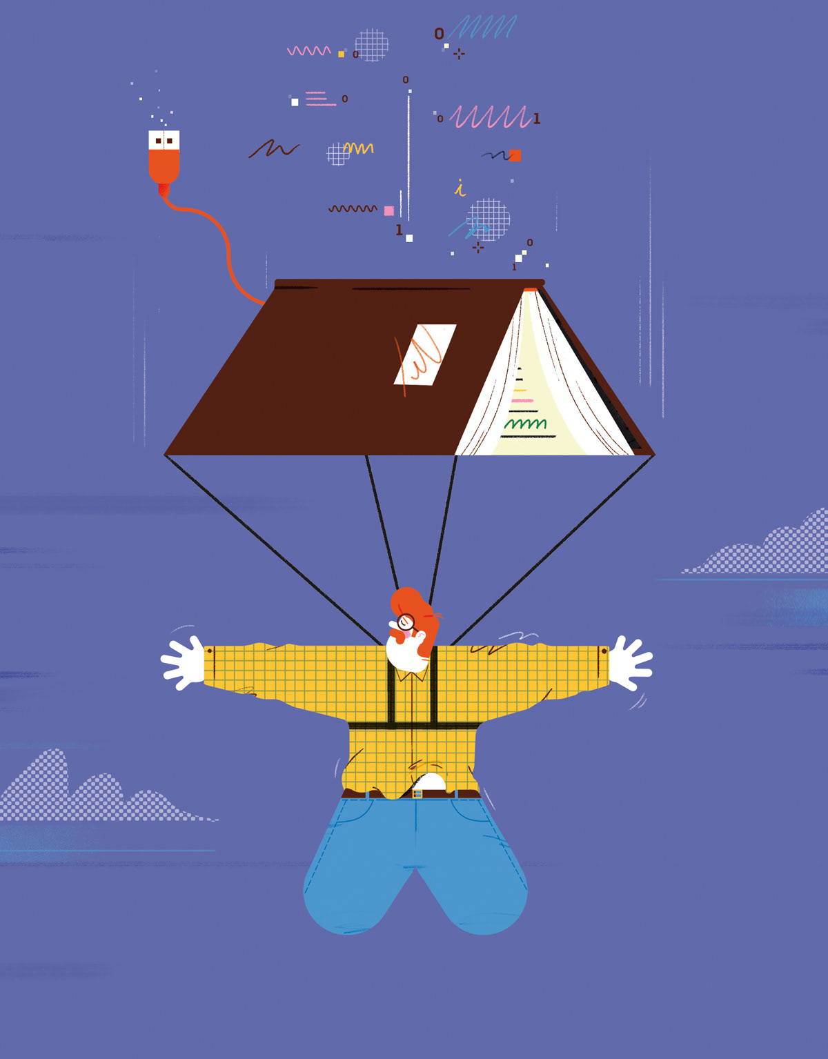 菲碧呀的個人主頁（背景預覽） - 主頁背景設置 - 站酷設計師菲碧呀原創(chuàng)素材 - 站酷ZCOOL