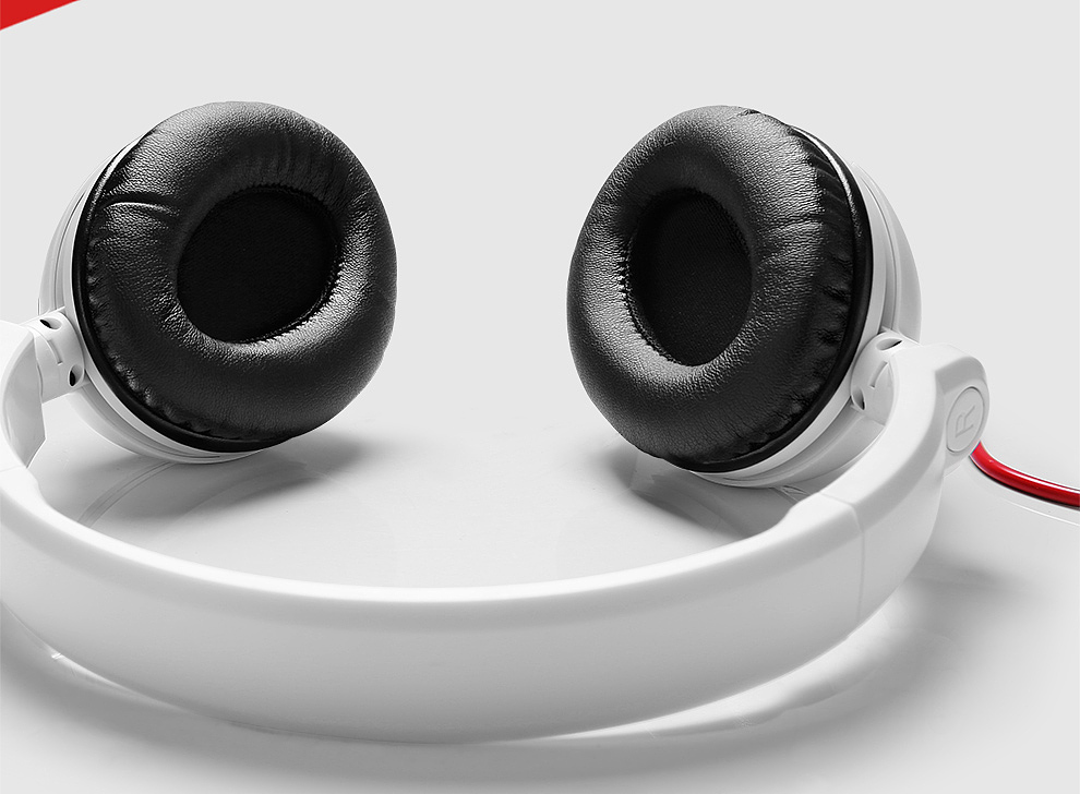 16年自己拍的产品集