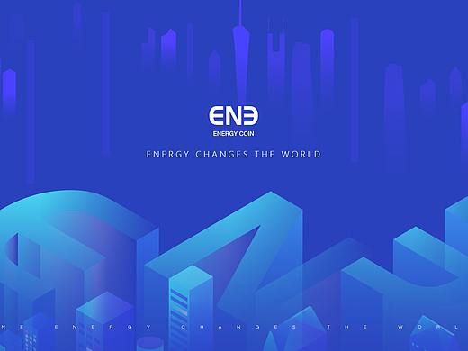 Entropy energy publicity production