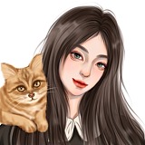 Tina设计工作室的头像
