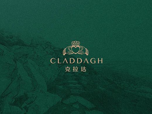 终生不离婚的国家，幸福指数到底有多高-claddagh vi