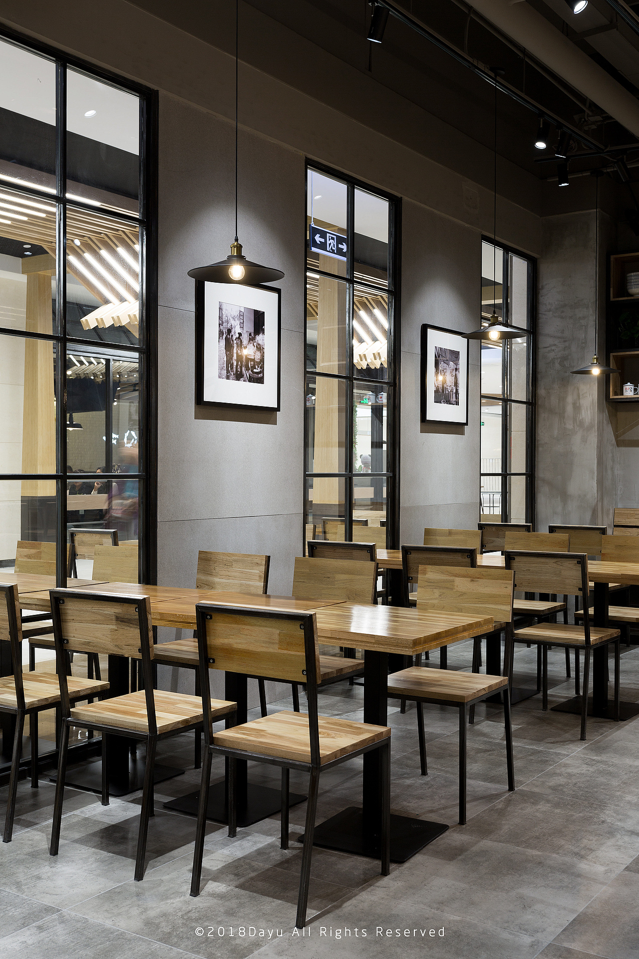 北京.说粉（图ZMTIyODAwNzY0） - 环境/建筑摄影 - 站酷设计师建筑摄影师大鱼原创素材 - 站酷ZCOOL